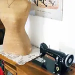 Casagiulietta Appartamento Venezia