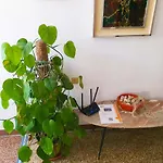 Casagiulietta