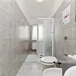 Appartamento Casagiulietta *