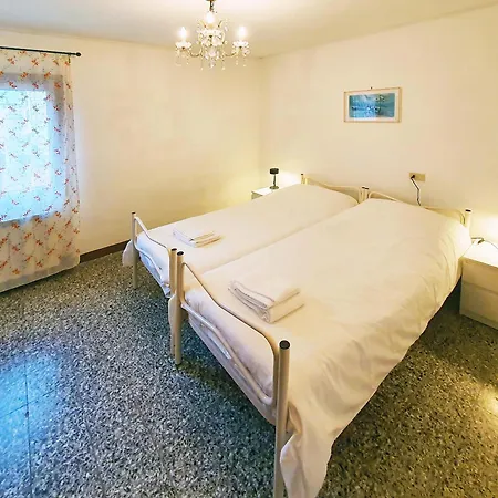 Casagiulietta