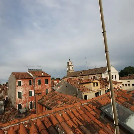 Casagiulietta