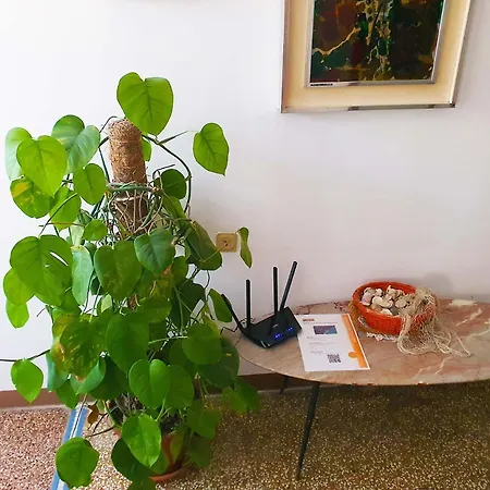 Casagiulietta