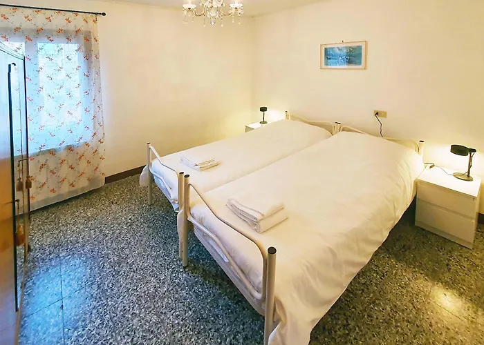 Casagiulietta