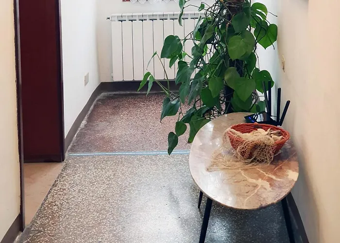 Casagiulietta 아파트