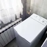Casagiulietta