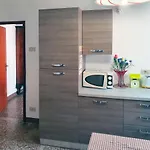 Casagiulietta Venedik