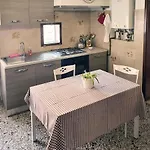 Casagiulietta Daire Venedik