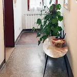 Casagiulietta Daire