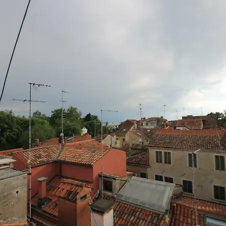 Casagiulietta *