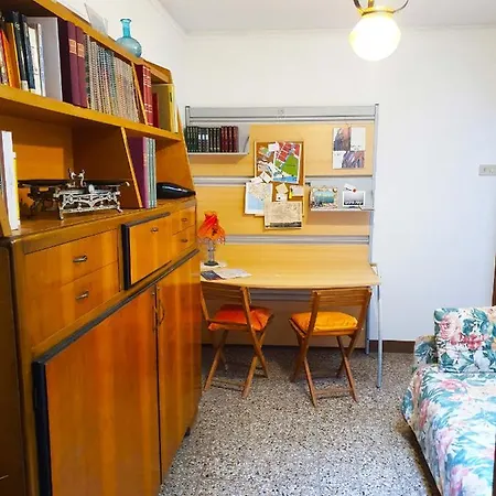Casagiulietta *